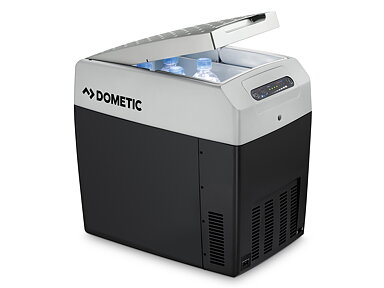 Dometic