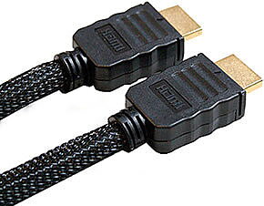 KABLAR & ADAPTRAR
