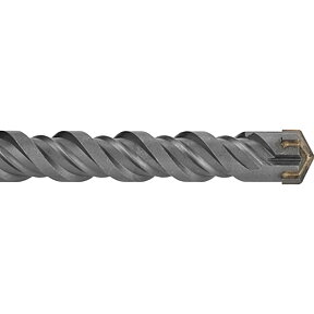 BETONGBORR SDS MAX S4+
