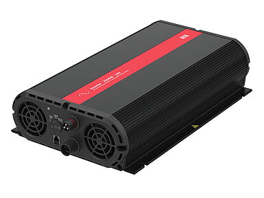 Inverter