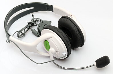 PC & SPEL