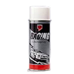 Racing