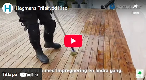 Film Trävård