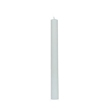 Altarljus 50x400 mm 