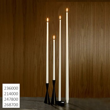 Spira 24x780 mm