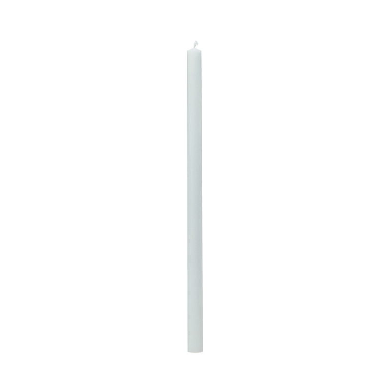 Altar candle 35x780 mm - 2