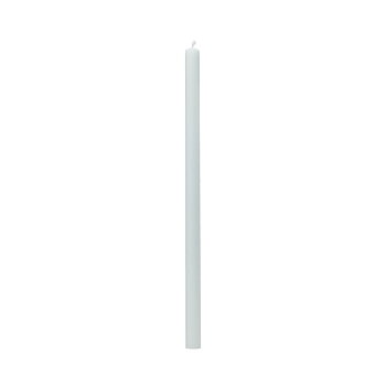 Altarljus 39x780 mm