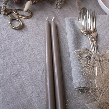 Christina Antikljus 8-p Nougat