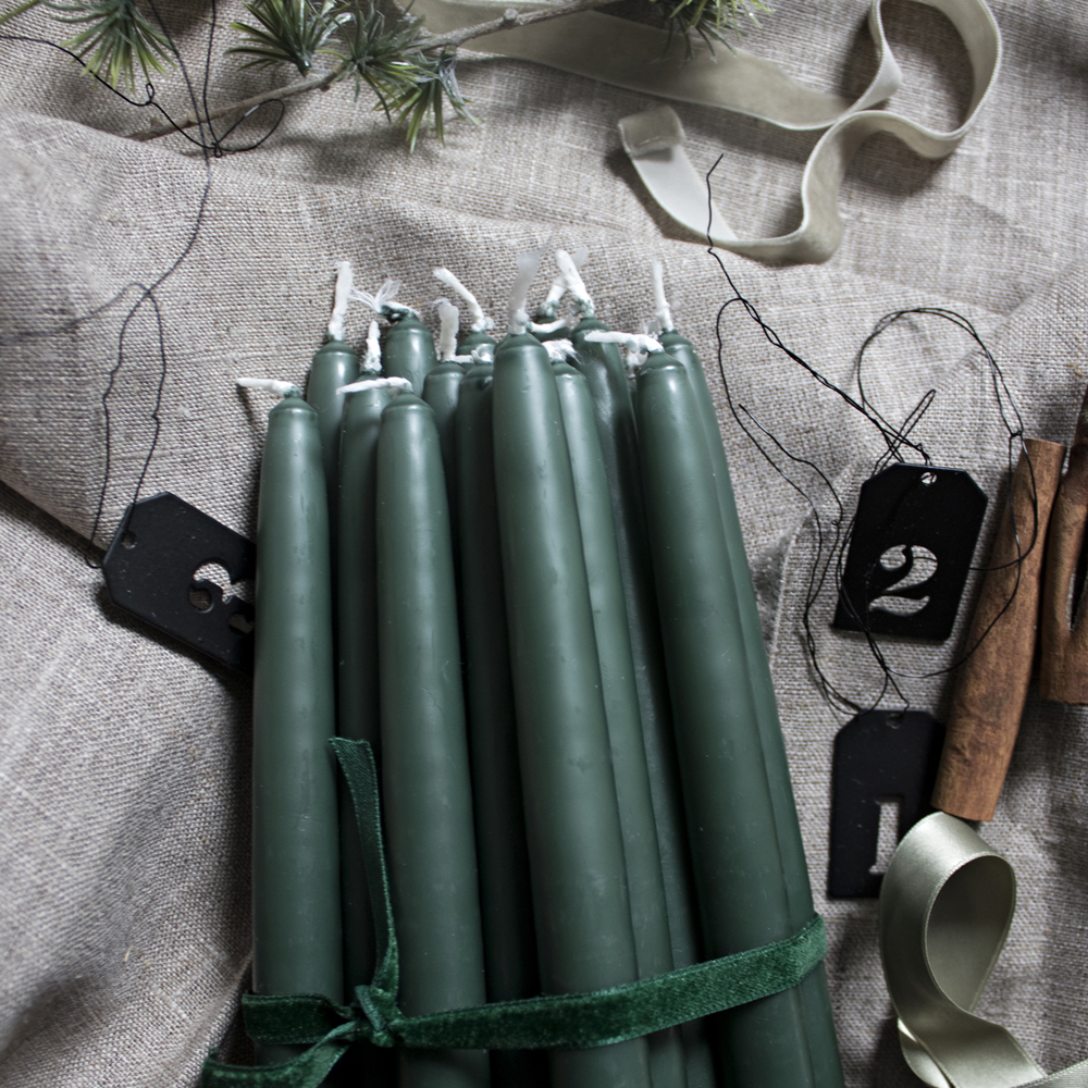 Christina Antikljus 8 packs Pine - 9