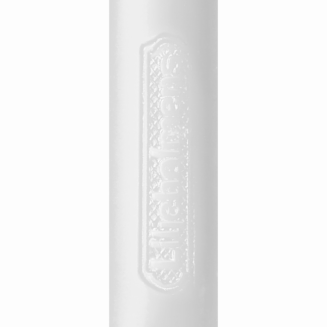 Kronljus 50-p Vit - med kvalitetsstämpel - 4