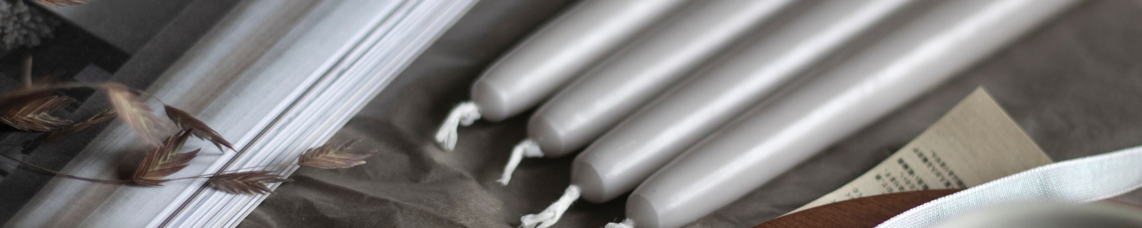 GÖR EN UTFLYKT TILL VÅR FABRIKSBUTIK Läs mer här 