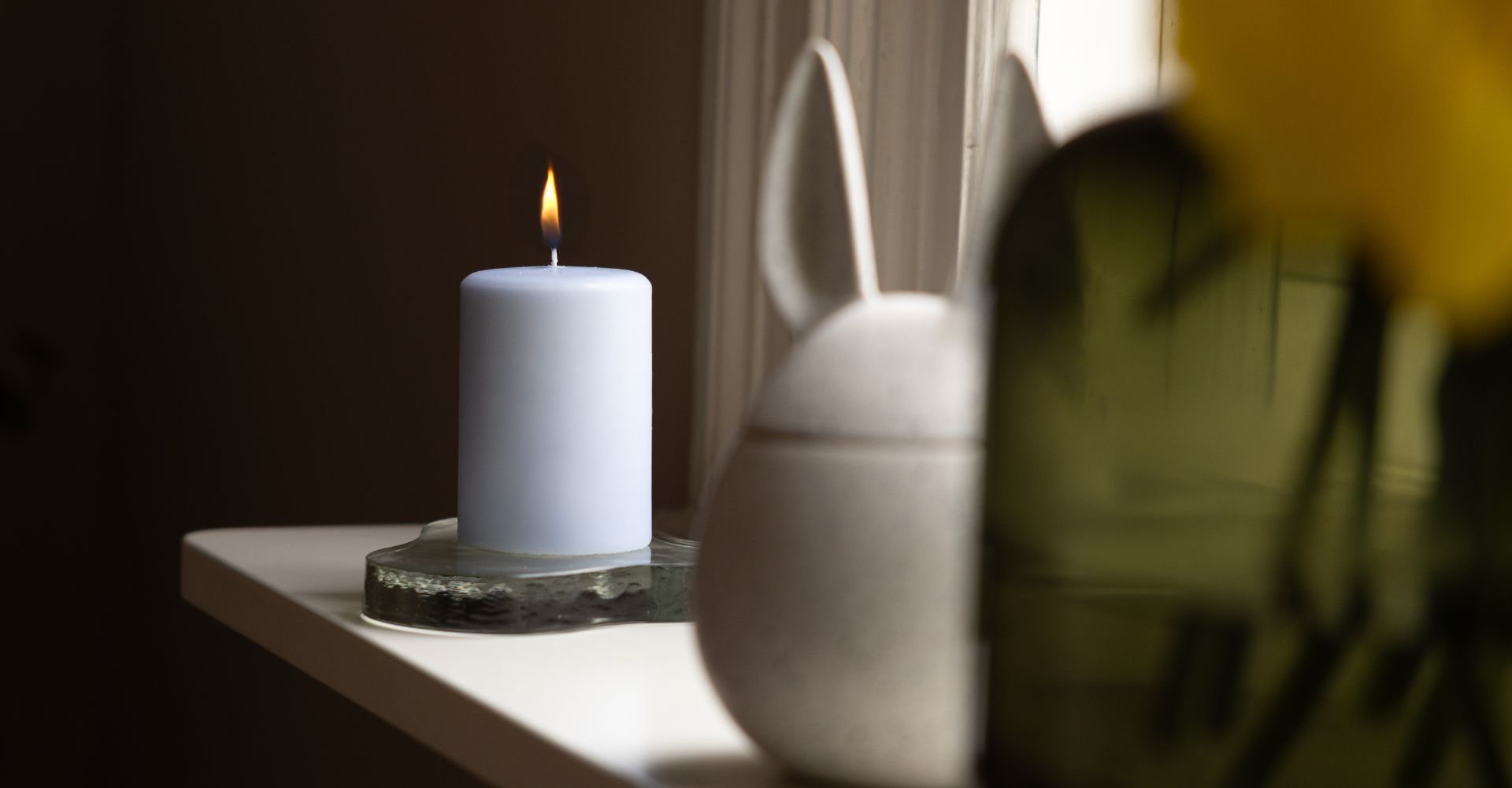 PRENUMERERA PÅ VÅRT NYHETSBREV – få 15% rabatt vid ditt första köp 