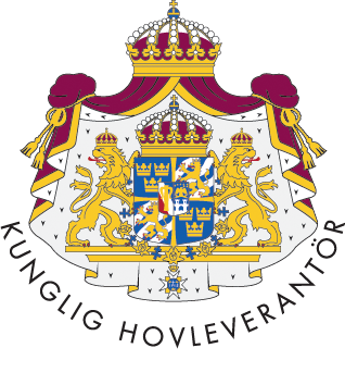 Leveranser med kvalitet