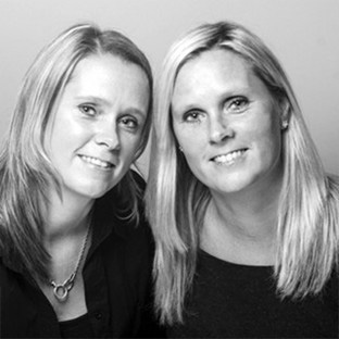 Vilka är trendsisters?