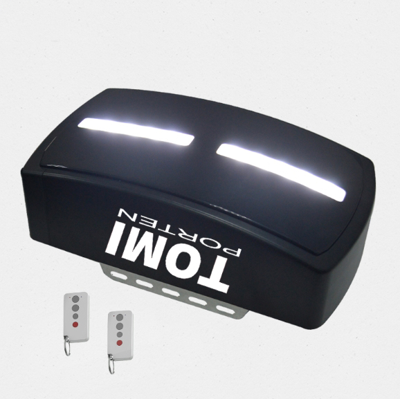 PORTAUTOMATIK TOMI FS-1000-3150 H=2350 mm - 2