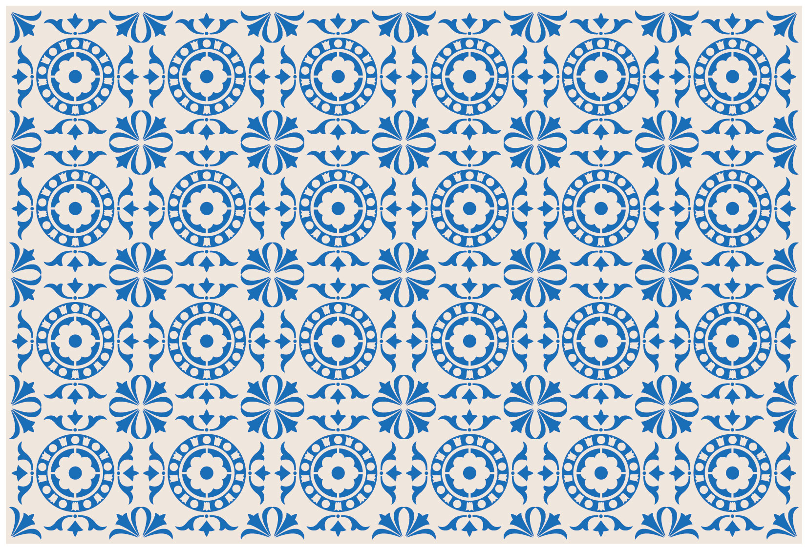 Marrakech Pia Dekorplast