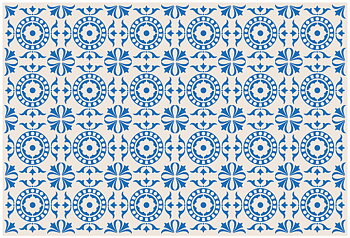 Marrakech Pia Dekorplast