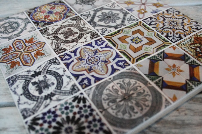 Vintage/Marrakech - 4