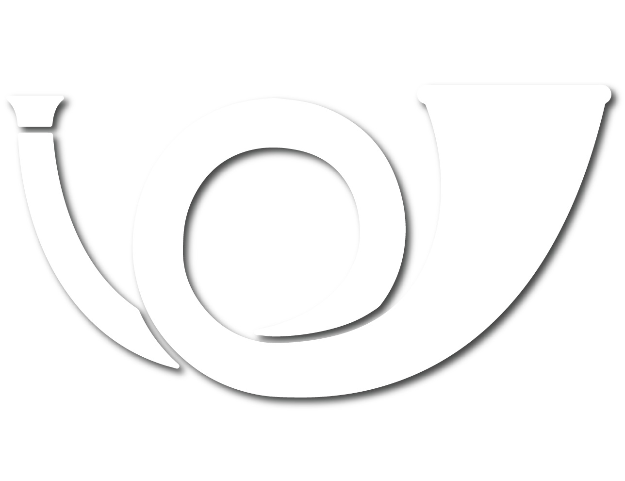 Reflex till brevlåda Symbol - 2
