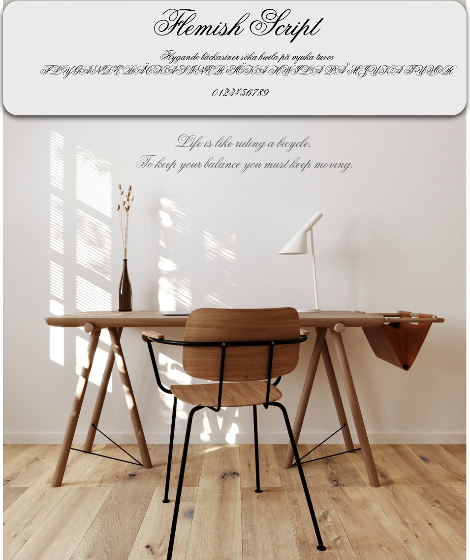 Egen text i utomhusvinyl - 22