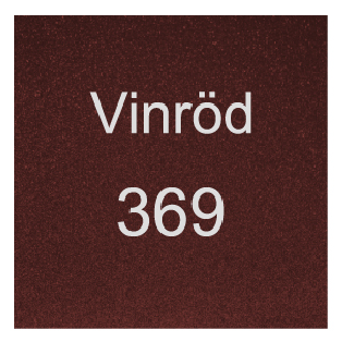 Färgprover Enfärgade METALLIC Premium - 4