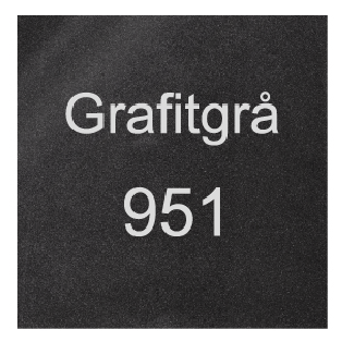 Färgprover Enfärgade METALLIC Premium - 3