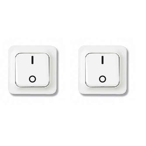 On/Off