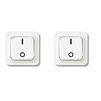 On/Off