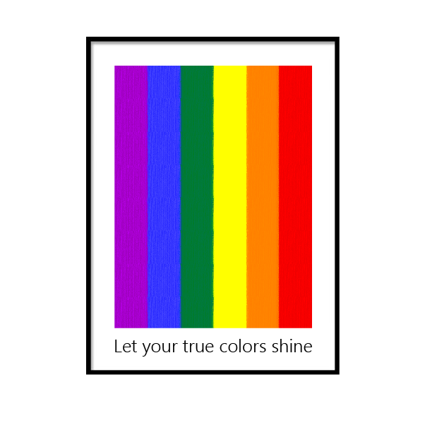 Pride