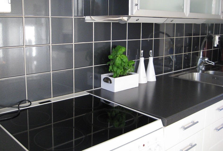 Glittrande Metallic Premium Egen storlek/Eget antal