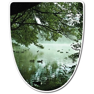 Natur Ankor