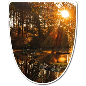 Natur
