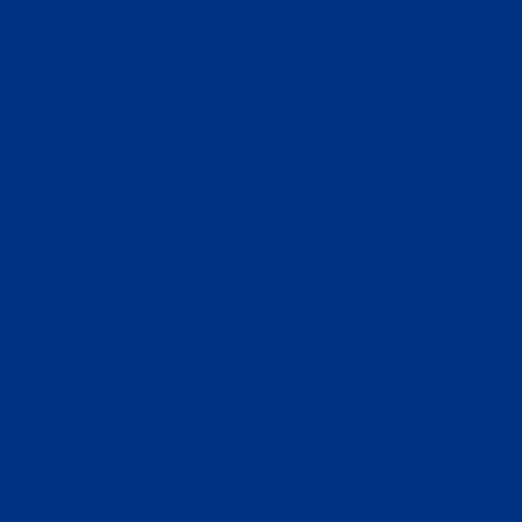 Gentiana - 098 63 cm bred - 2