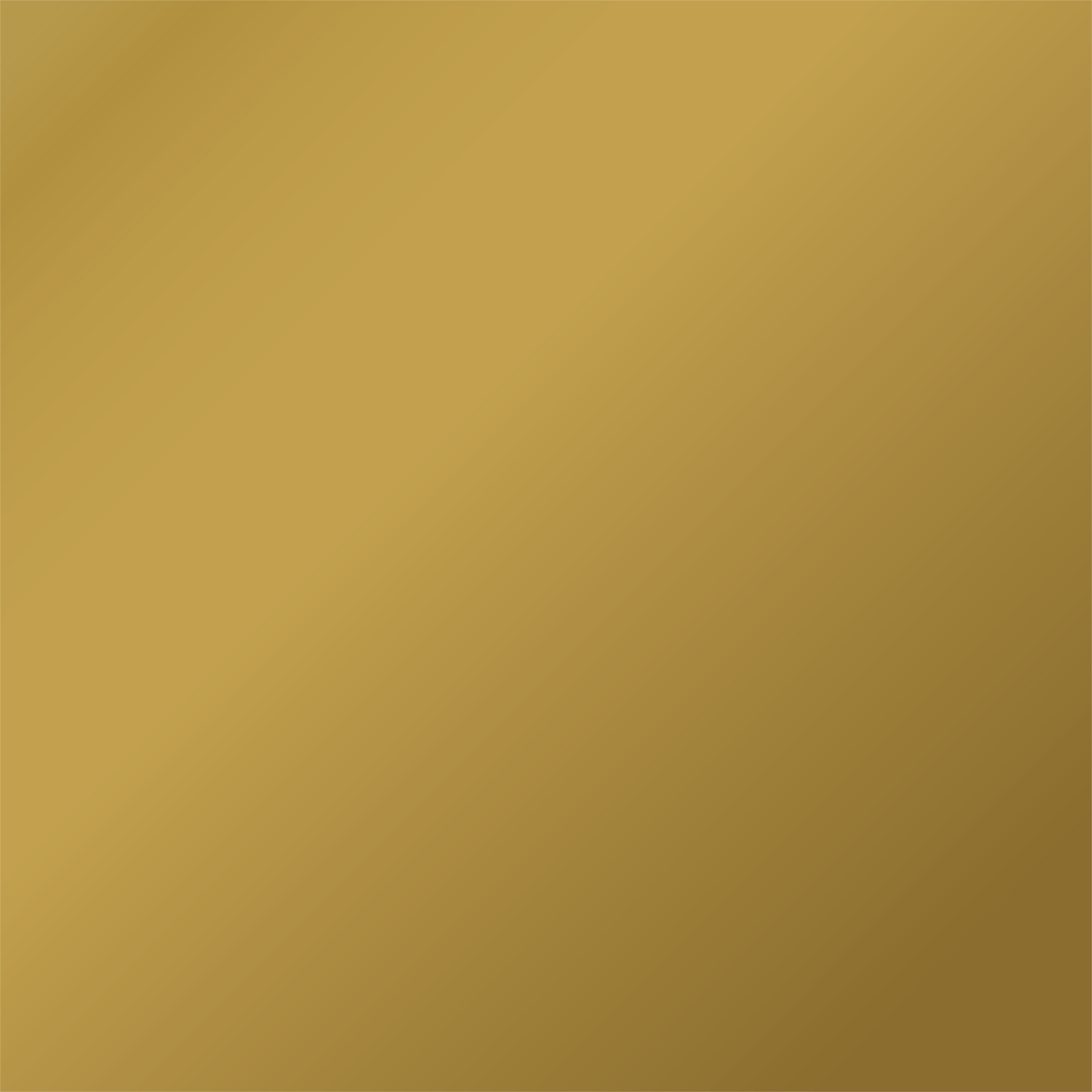 Guld - 091 63 cm bred - 2