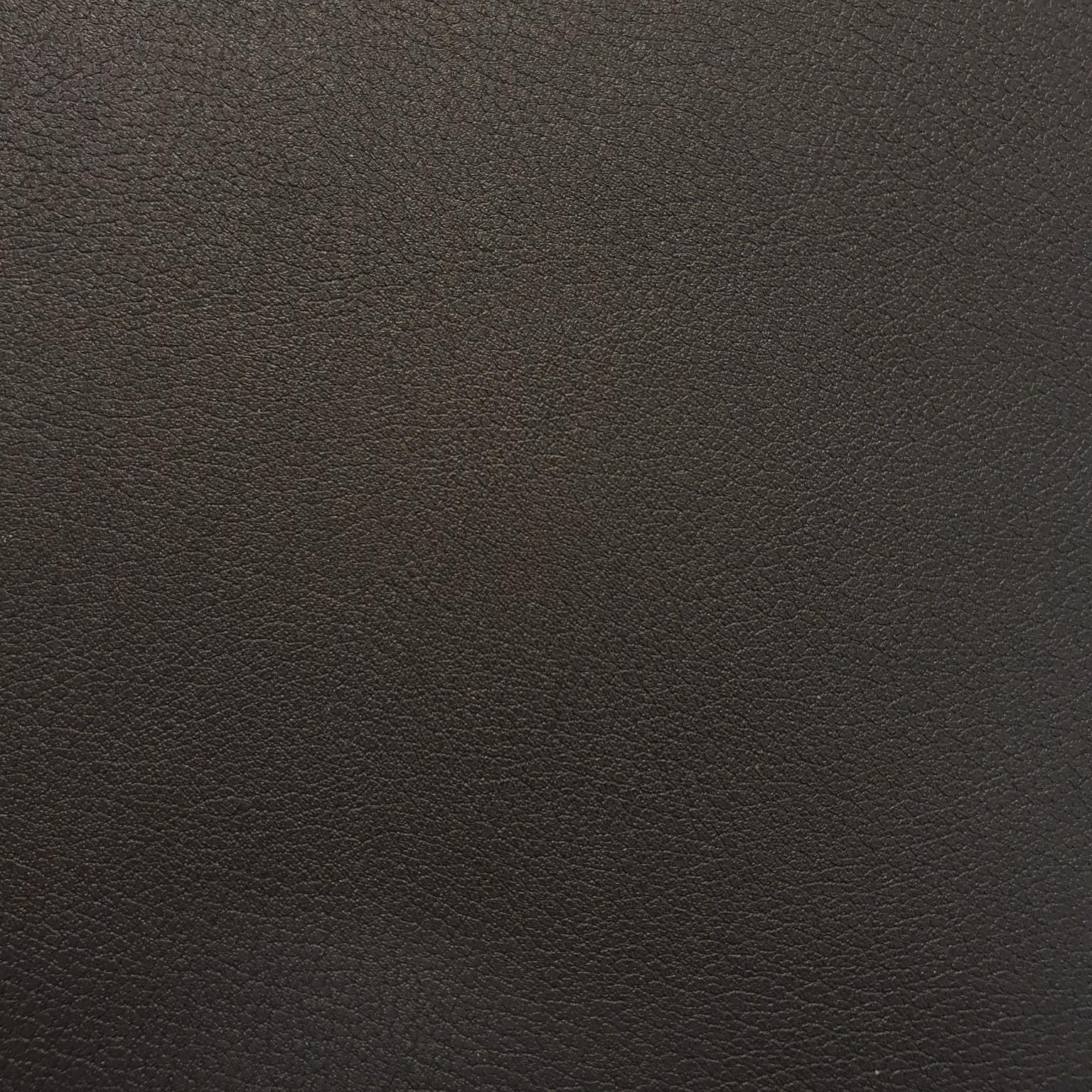 Phono Welsh Dark Ekologisk dekorplast Struktur
