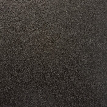 Phono Welsh Dark Ekologisk dekorplast Struktur
