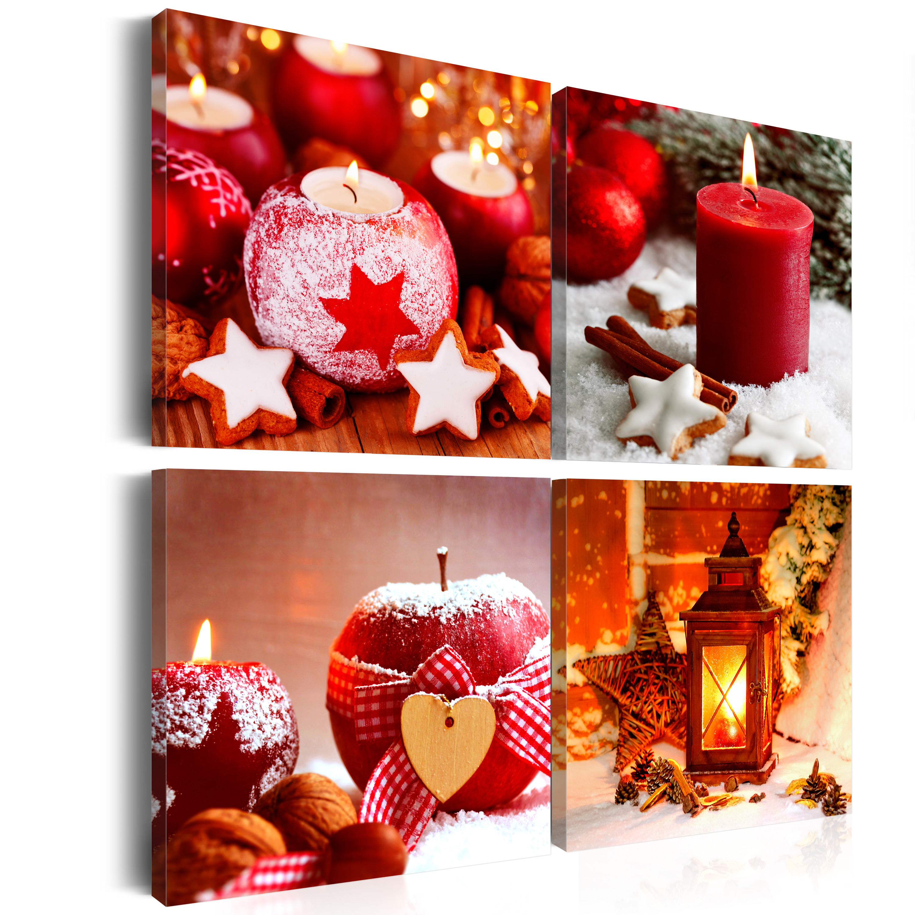 Christmas Time