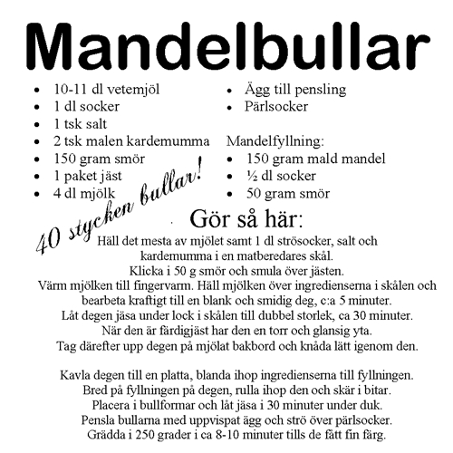 Mandelbullar