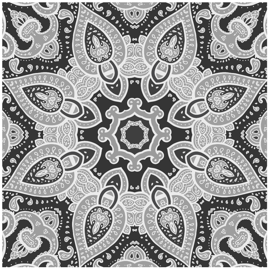 Marrakech 8 - 3
