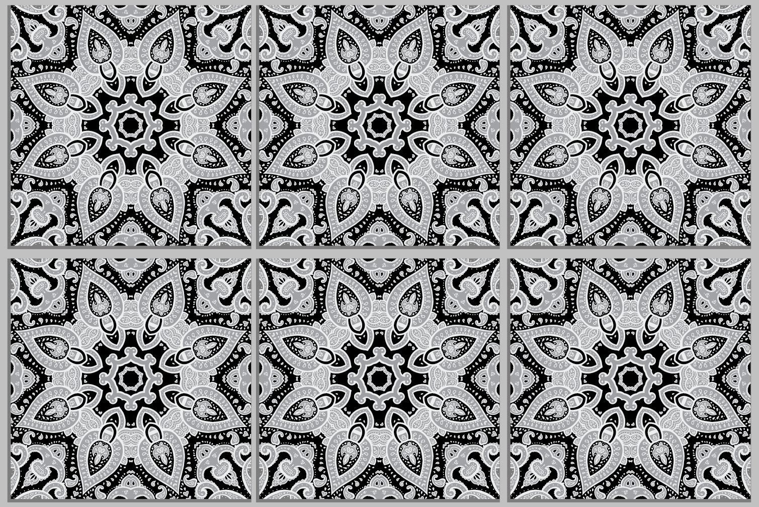 Marrakech 8 - 4
