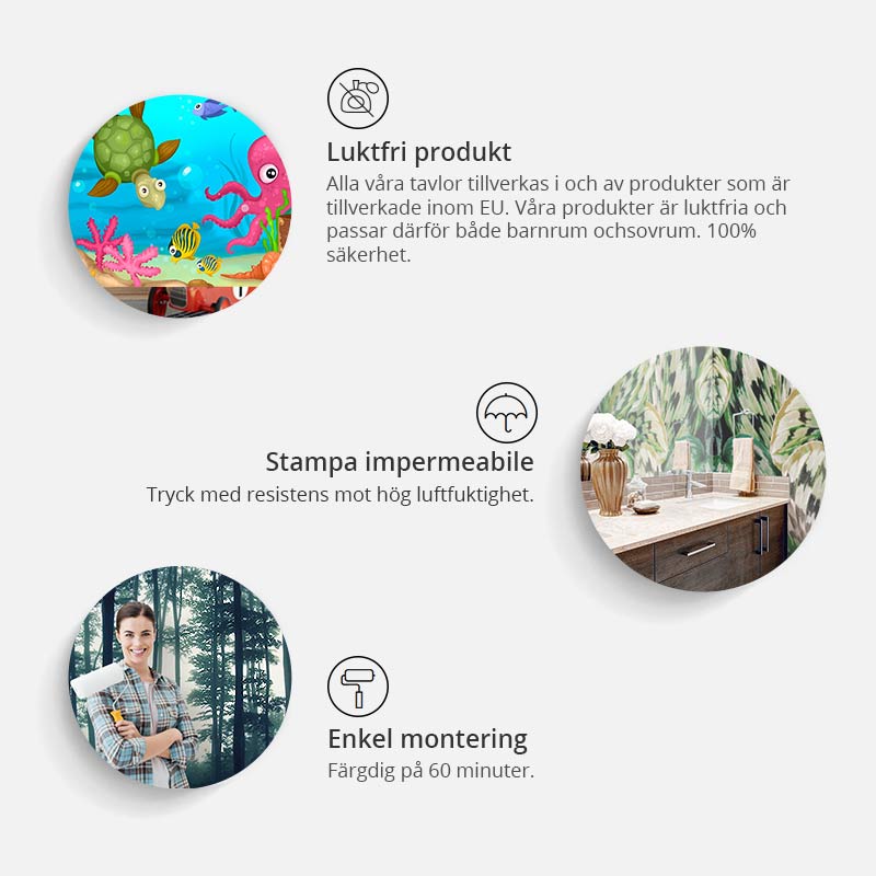 Art - 4