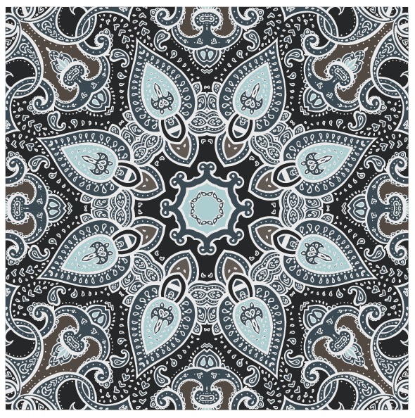 Marrakech 1 - 3