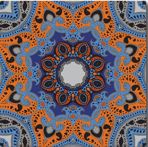Marrakech 4 - 3