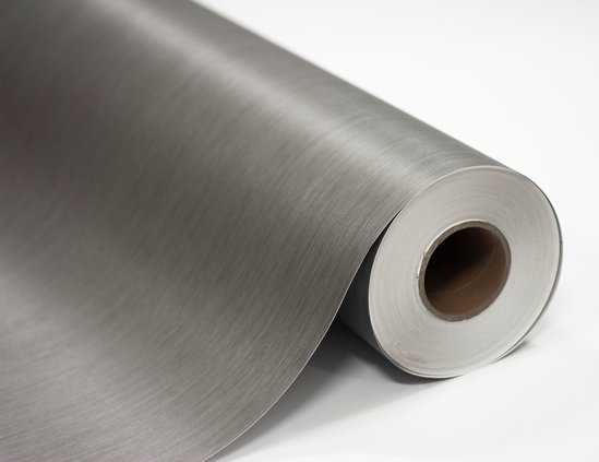 Prov på dekorplast INFEEL (Modell 123 cm & 118 cm bredd) - 7