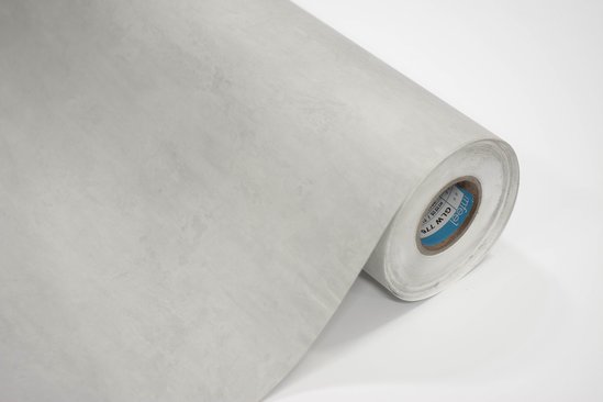Prov på dekorplast INFEEL (Modell 123 cm & 118 cm bredd) - 4