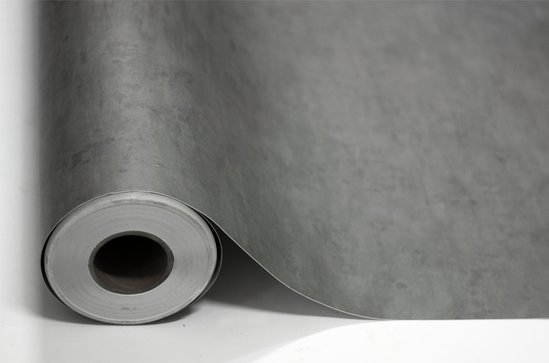 Prov på dekorplast INFEEL (Modell 123 cm & 118 cm bredd) - 5