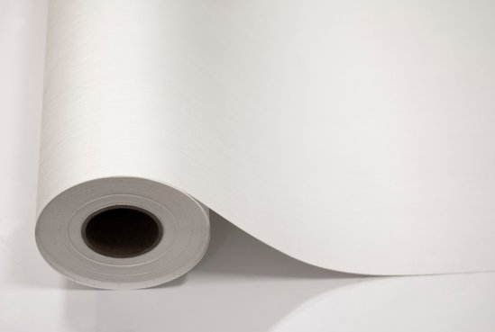 Prov på dekorplast INFEEL (Modell 123 cm & 118 cm bredd) - 14