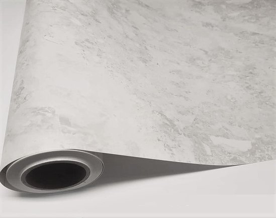 Prov på dekorplast INFEEL (Modell 123 cm & 118 cm bredd) - 8
