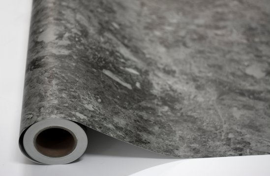 Prov på dekorplast INFEEL (Modell 123 cm & 118 cm bredd) - 11