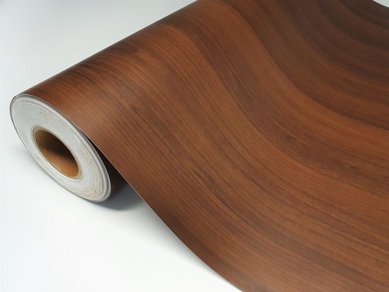 Prov på dekorplast INFEEL (Modell 123 cm & 118 cm bredd) - 15